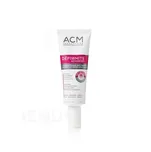 ACM Laboratoire Dermatologique…