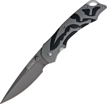 kapesní nůž CRKT Moxie 1102