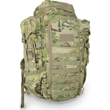 turistický batoh Eberlestock Halftrack 35 l