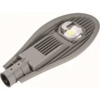 Venkovní osvětlení Tesla SL506040-6HE