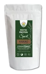 Salvia Paradise Phyto Protein Sport 300…
