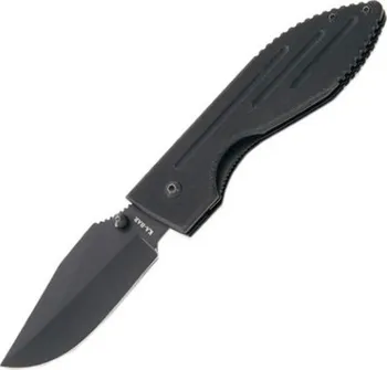 kapesní nůž Ka-Bar Warthog 02-3072