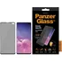 PanzerGlass ochranné sklo pro Samsung Galaxy S10 Plus