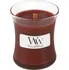 Svíčka WoodWick Redwood