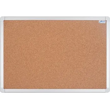 Aveli XRT-00121 40 x 60 cm