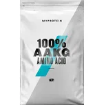 Myprotein Arginine Alpha Ketoglutarate…