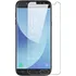 Hama ochranné sklo pro Samsung Galaxy J3 (2017)
