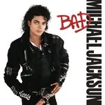 Bad - Michael Jackson [LP] (Remastered)