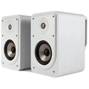 Polk Audio Signature S15e