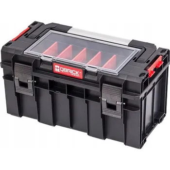 Qbrick System PRO 500 P90605