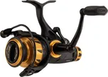 Penn Spinfisher VI Live Liner