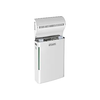 Výparník do sauny Harvia SS20A