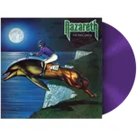 Fool Circle - Nazareth [LP] (Colored)