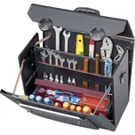 Parat Top-Line Kingsize Timber 821649