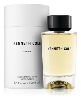 Dámský parfém Kenneth Cole For Her EDP 100 ml