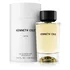 Dámský parfém Kenneth Cole For Her EDP 100 ml
