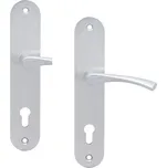 Cobra Tower BF1111264G