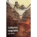 Labyrint upgrade - Jan Hábl (2015)