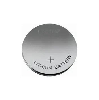 Svářečská kukla 3M Díly ke kukle Speedglas 9000/9002/9002NC/FlexView díly 9000/9002: baterie CR2032