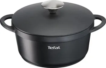 Hrnec Tefal Trattoria hrnec s poklicí