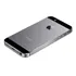 Mobilní telefon Apple iPhone 5S
