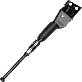 Scott Kickstand Easy Adjust 2102100001 stojanek od 226 K Zbozi.cz