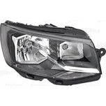 Valeo Original Part 046709