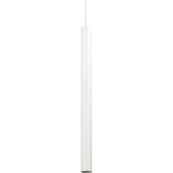Ideal Lux Ultrathin SP1 Small Bianco 156682 bílé