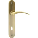 Cobra Milena BB90 OFS C0900P816 bronz…