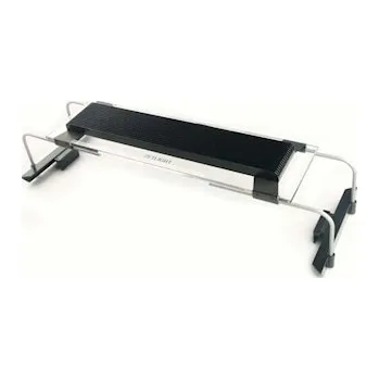 Osvětlení do akvária ZETLIGHT Osvětlení LED 2430, 21 W, 73x20x13,5 cm