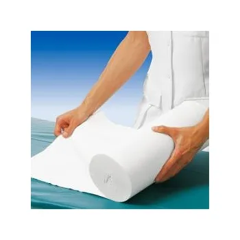 Vata Pehazell buničitá vata - přířezy 37x57cm 5kg