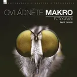 Ovládněte makro fotografii - David…