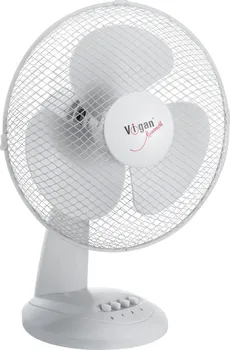 Domácí ventilátor Vigan VSTL30