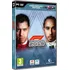 Počítačová hra F1 2019 Anniversary Edition PC krabicová verze