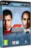 Počítačová hra F1 2019 Anniversary Edition PC krabicová verze