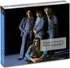 Zahraniční hudba Blue For You - Status Quo [2CD] (Deluxe Edition)