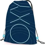 Karton P+P Vak na záda Oxy Pastel Line