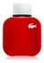 Dámský parfém Lacoste Eau de Lacoste L.12.12 Pour Elle French Panache W EDT