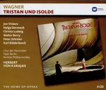 Wagner: Tristan und Isolde - Herbert…