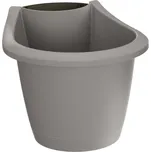 Prosperplast Respana Belt DRER220…