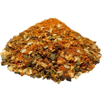 Koření Profikoření - Chutná zelenina (100g)