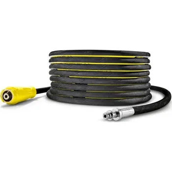Příslušenství pro vysokotlaký čistič Hadice pro vysokotlaké čističe Kärcher - 15m, 315bar, DN8, AVS (6.110-018.0) pro HD 9/20-4 MX Plus
