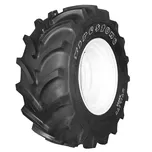 Firestone R8000 Utility 400/80 R24 156…