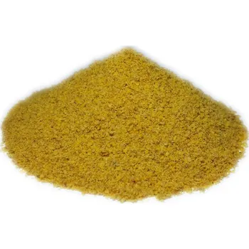 Profikoření - Hořčice bílá mletá (200g)