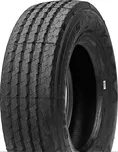 KAMA NT-202 385/65 R22.5 160 K 