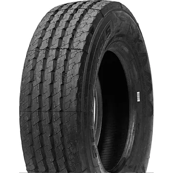 KAMA NT-202 385/65 R22.5 160 K