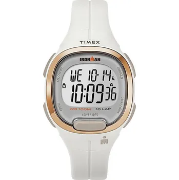 Timex Ironman Transit TW5M19900