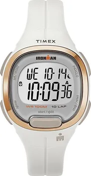 hodinky Timex Ironman Transit TW5M19900