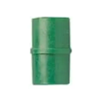 HOBBY Kolínko+spojka 12/14, velikost III