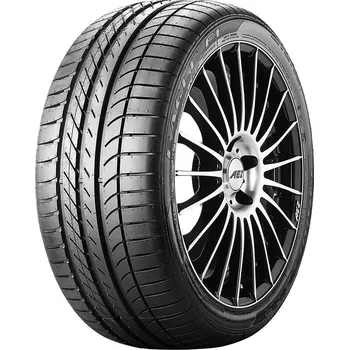Letní osobní pneu Goodyear Eagle F1 Asymmetric 255/45 R19 104 Y XL FP AO SCT